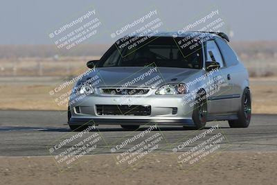 media/Dec-16-2023-Speed Ventures (Sat) [[975eaa35b2]]/Purple/Sweeper (Session 1)/